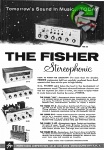 Fisher 1958 017.jpg